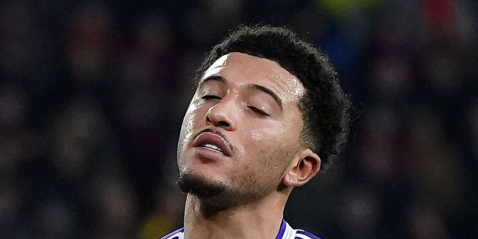 292.jpg