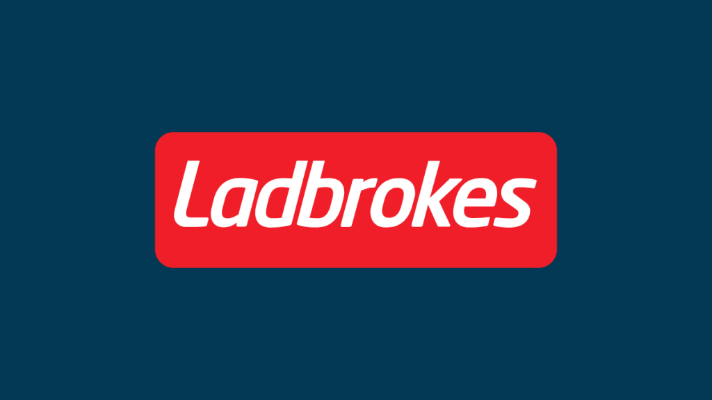 2_Ladbrokes.png