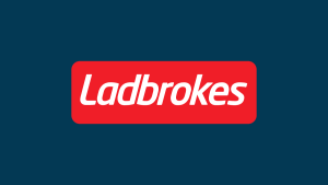2_Ladbrokes.png