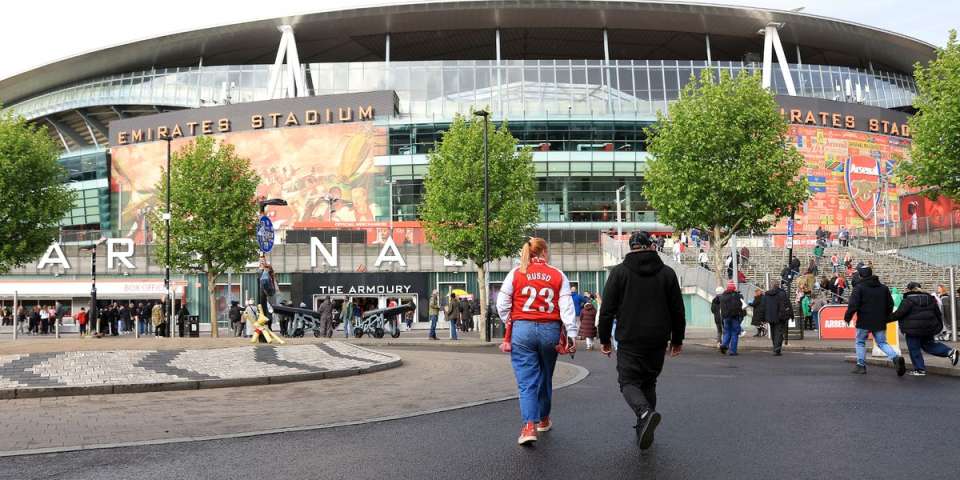 314.jpg