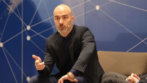 3_GettyImages-2259015719.jpg