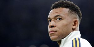 536.jpg