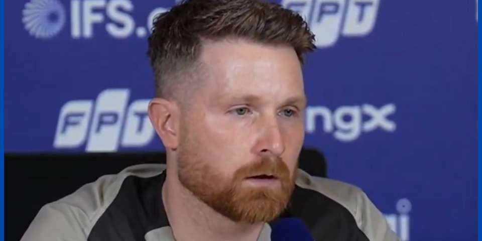 560.jpg