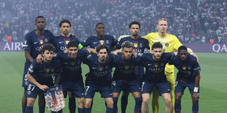 730.jpg