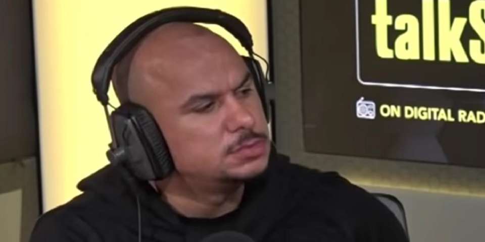 786.jpg