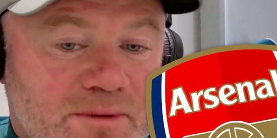 834.jpg