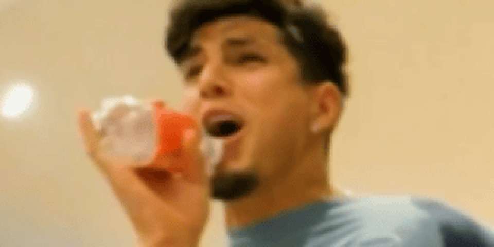 848.jpg