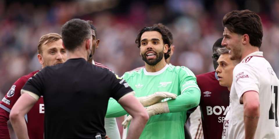 853.jpg