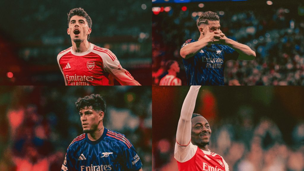 AFC20POTM20Web2016_9_fr1x9bbi.png