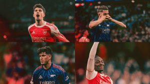 AFC20POTM20Web2016_9_fr1x9bbi.png