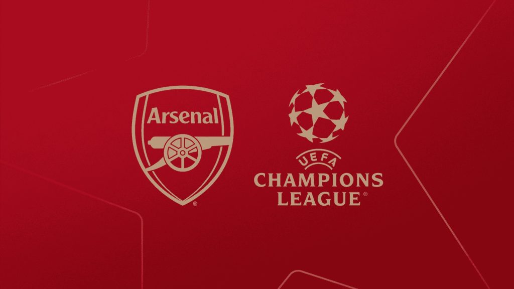 AFCxUCL_1080x1920.png