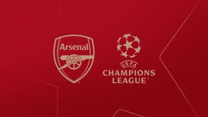 AFCxUCL_1080x1920.png