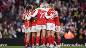 AWFC-huddle_hqo2bilh.jpg