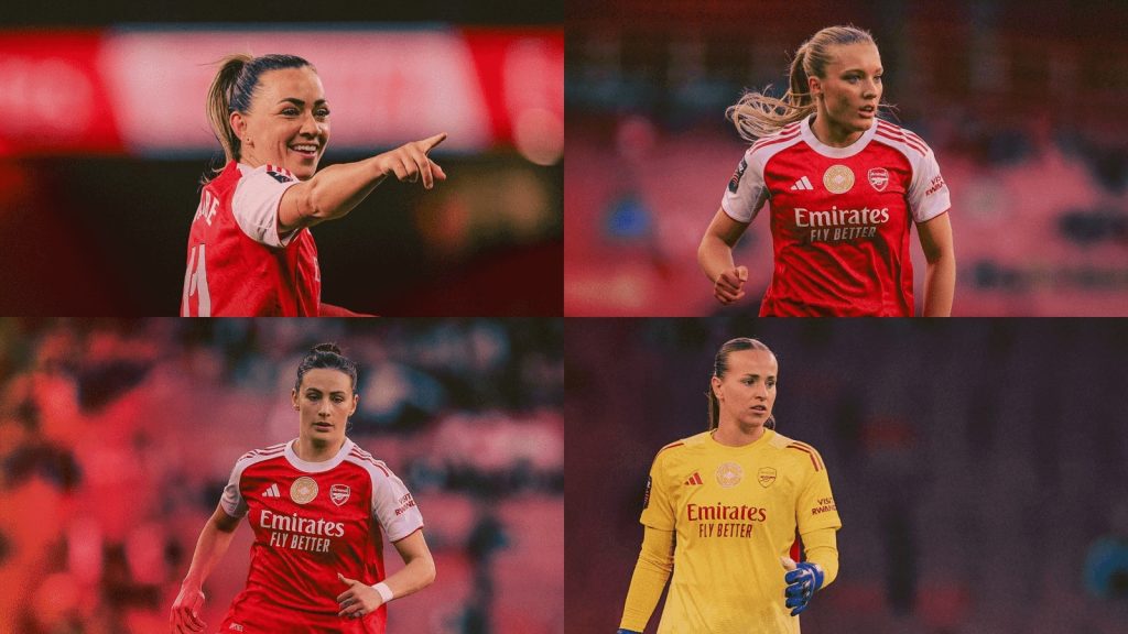 AWFC20POTM20Web2016_92028229_hah4n4jl.png