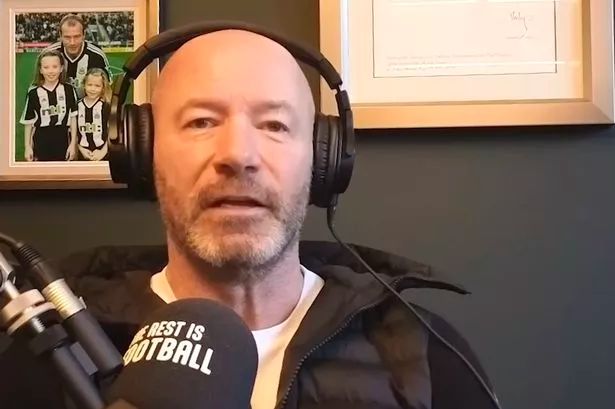 Alan-Shearer-1.jpg