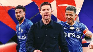 Alonso20to20Chelsea20WLs.jpg