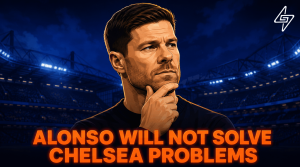 Alonso_StamfordBridge-scaled.png
