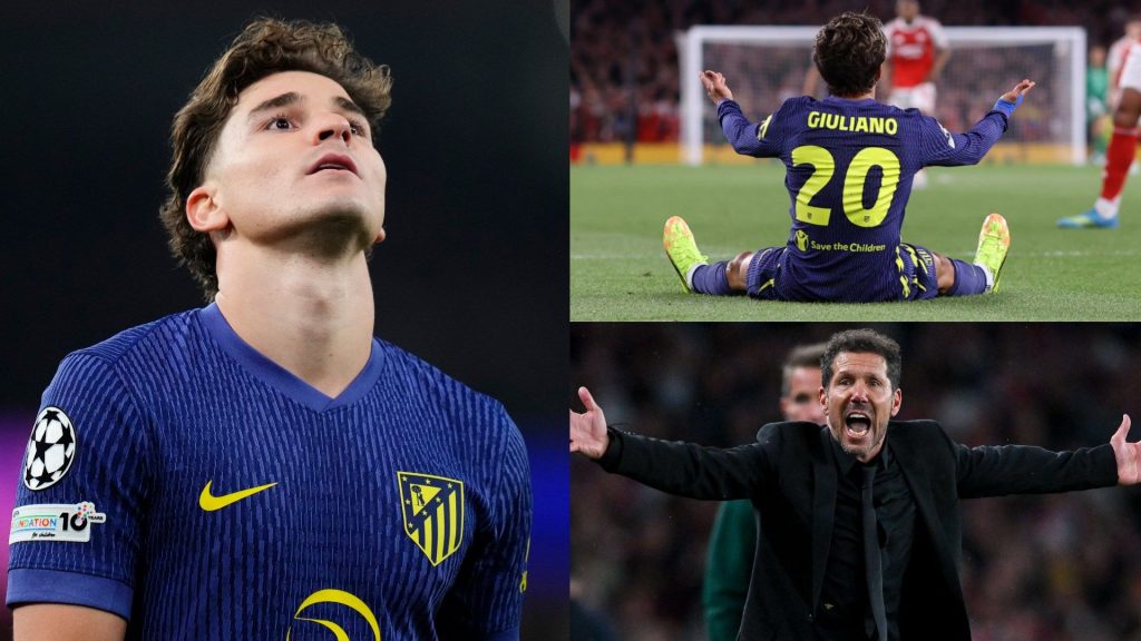 Alvarez20Giuliano20Simeone20Atletico20GFX.jpg