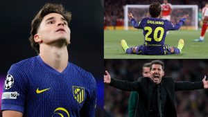 Alvarez20Giuliano20Simeone20Atletico20GFX.jpg
