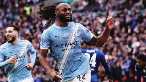 Antoine20Semenyo20Man20City20HIC.jpg