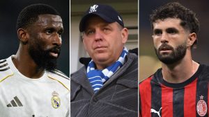 Antonio-Rudiger-Todd-Boehly-Christian-Pulisic.jpg