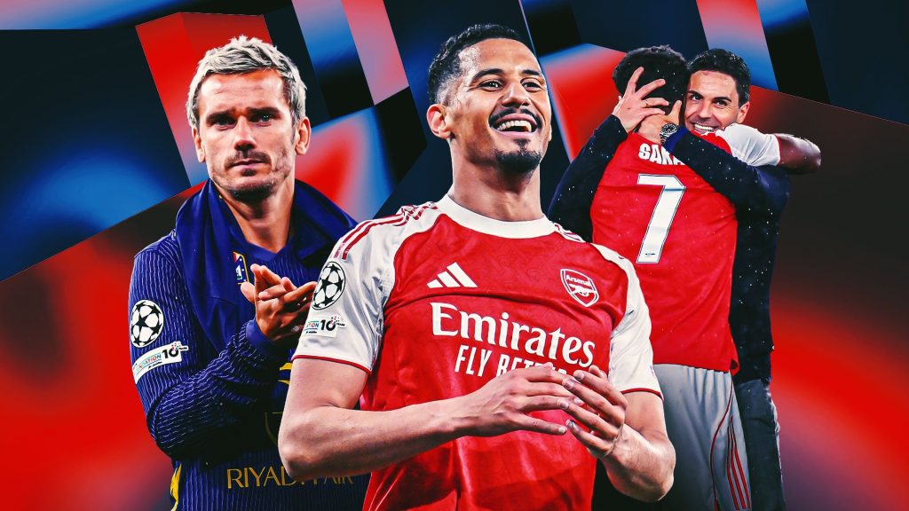 Arsenal-Atletico20WLs.jpg
