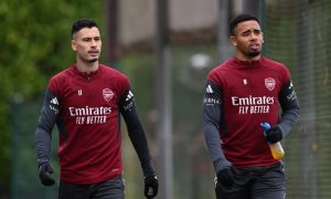 Arsenal-FC-29-1000x600.jpg