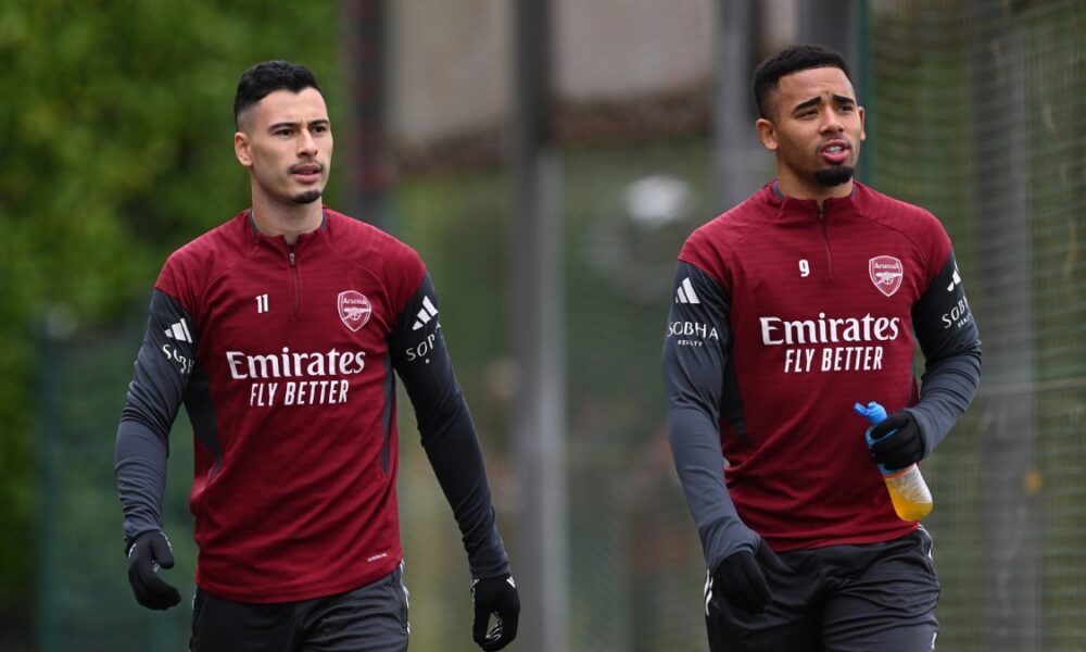 Arsenal-FC-29-1000x600.jpg