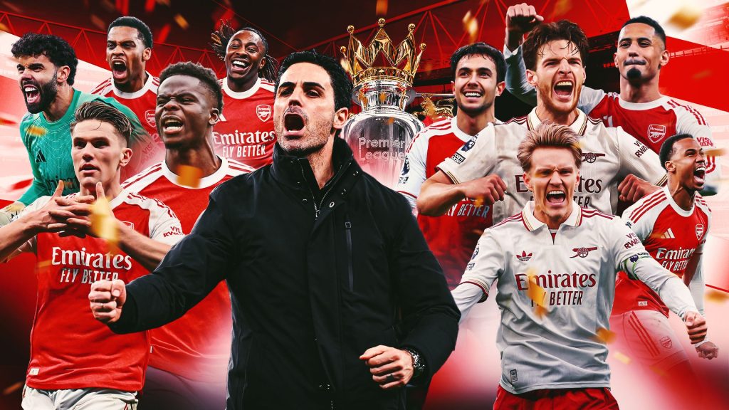 Arsenal20Premier20League20champions.jpg