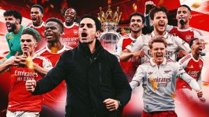 Arsenal20Premier20League20champions.jpg