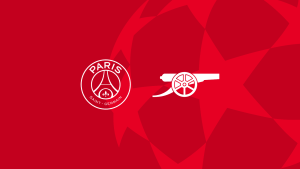 Arsenal_CL_Fixture_16x9_Home__s4naakbw.png