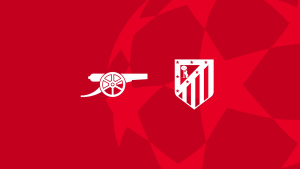 Arsenal_CL_Fixture_16x9_Home__xbzmmho3.png