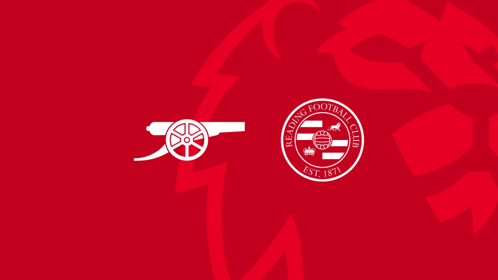 Arsenal_PL2_Fixture_16x9_Home_Reading_sh4j08y4.png