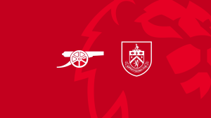 Arsenal_PremierLeague_Fixture_16x9_Home_Burnley_sioprf4z.png