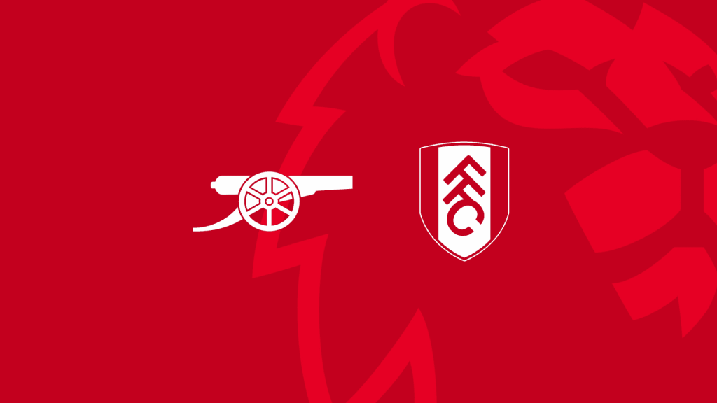 Arsenal_PremierLeague_Fixture_16x9_Home_Fulham_y2zijzcl.png