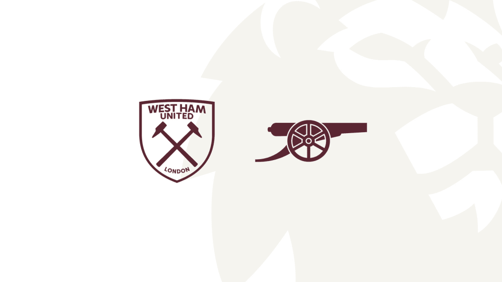 Arsenal_PremierLeague_Fixture_16x9_Third_WestHam_g87rnjgz.png