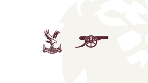 Arsenal_U18_PL_South_Fixture_16x9_Third_CrystalPalace_qh3hxc03.png