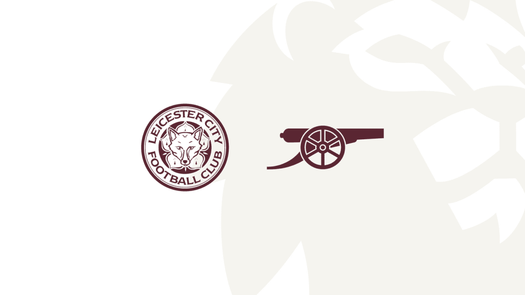 Arsenal_U18_PL_South_Fixture_16x9_Third_LeicesterCity_lim8zc0b.png