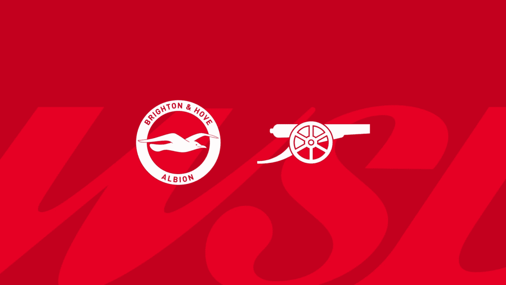 Arsenal_WSL_Fixture_16x9_Home_2028629_vujq3hj4.png