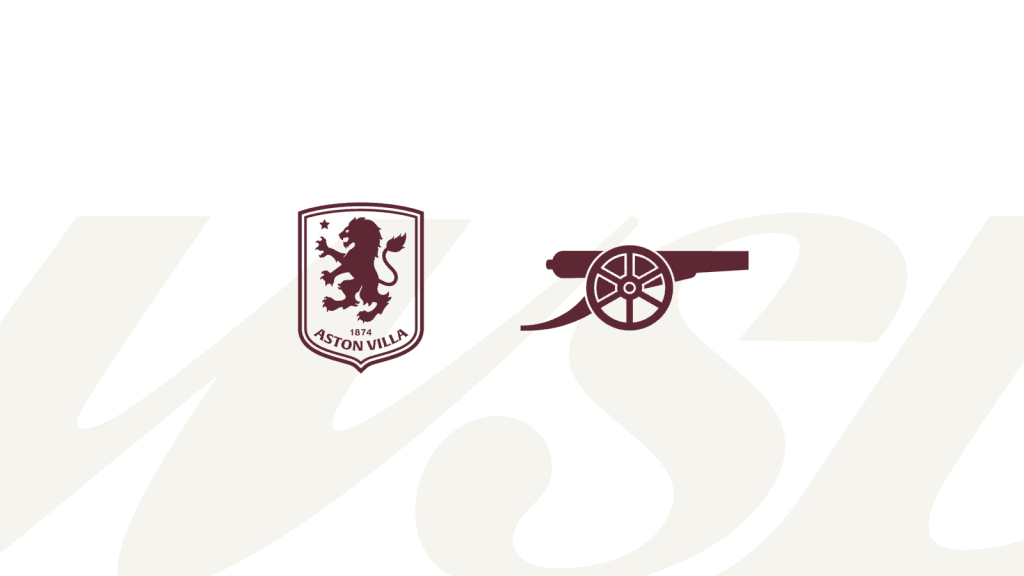 Arsenal_WSL_Fixture_16x9_Third_AstonVilla_sr58bulj.png