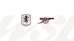 Arsenal_WSL_Fixture_16x9_Third_AstonVilla_sr58bulj.png