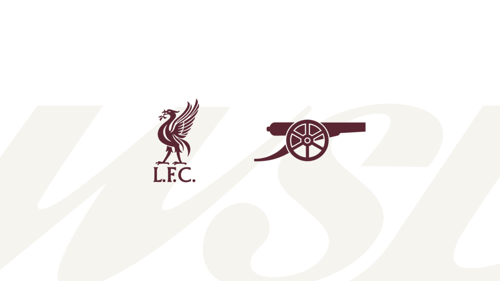 Arsenal_WSL_Fixture_16x9_Third__hpaxgv39.png