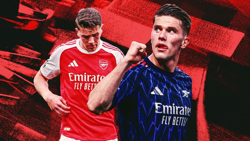 Arsenals20Gyokeres20conundrum.jpg