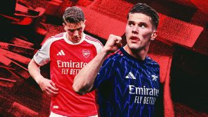 Arsenals20Gyokeres20conundrum.jpg