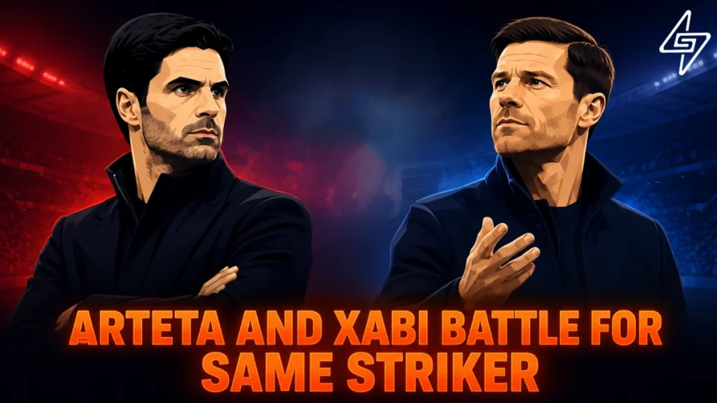 Arteta-and-Xabi-want-to-sign-the-same-striker_2.webp.webp