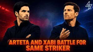 Arteta-and-Xabi-want-to-sign-the-same-striker_2.webp.webp