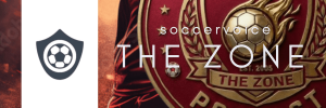 Banner-11-3.png