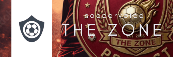 Banner-11-3.png