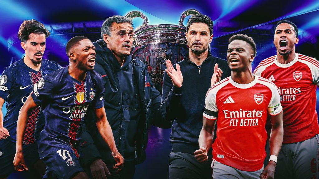 Battles20to20decide20UCL20final.jpg