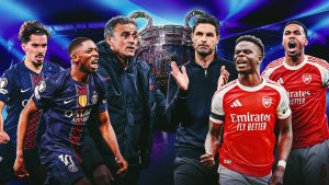 Battles20to20decide20UCL20final.jpg